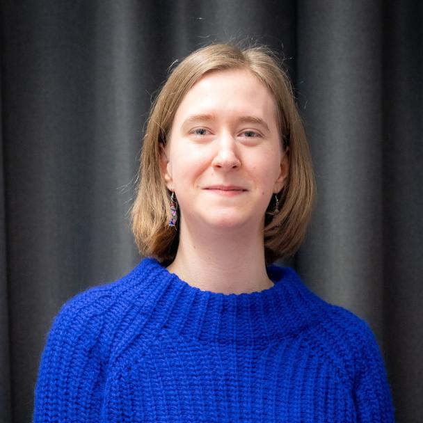 Kate Wadsworth National Centre for Social Research